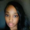 Donneisha Henderson
