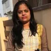Naveena Anand