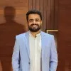 Nitesh Chhatbar