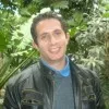 David Hawley