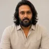Bhargav Dave
