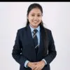 Harsha Verma