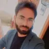 Sonu Kumar Yadav