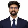 Jayesh Suryavanshi