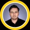 Anil Jangid