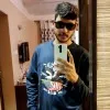 Vikash Rajput
