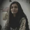 Shumaila Saleem