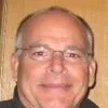 Stuart Jackson