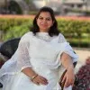 netra patki