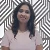 Divya Chouhan
