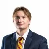Scott Krysl