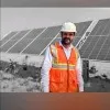 prashanth maduri