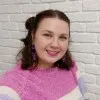 Nataliia Ponomarenko