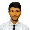 Mohammed Numair
