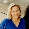 Carmen Wilson