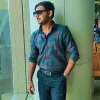 Ashutosh Singh