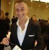 Roberto Scarpati
