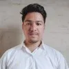 Shubham Singh