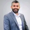 Bilal Dogan