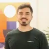 Gabriel Marques