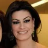 Ana Luisa Gonçalves