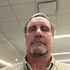 Don Masteller