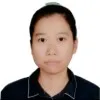 Tan Yun Hui