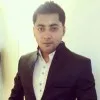 Sawkat Ali