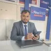 Prabhat Kumar