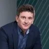 Mauro Mattioda