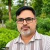 SANJEEV SALUNKE