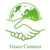 Grace Connect