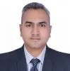 Bharat Chauhan MBA