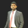 Raj Kumar