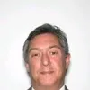 Michael Harmon