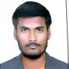 akhileswara reddy