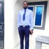 Olushola Akinfenwa