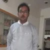 Abhishake Srivastava