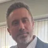 Mike Gasparovic