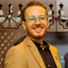Khaled Badr Afifi