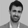 Waleed KHALID