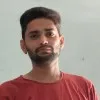 RISHABH VASHISHT