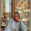Nourhan Gamal