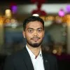 Md Habibur Rahman