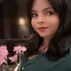 Aminath Nuha