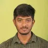 Ganesh Paturi