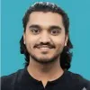 Jagdeep Singh