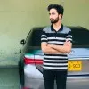 Ahmed Gulzar