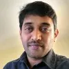 Asif Muthalif
