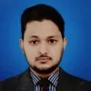 Sami Khan